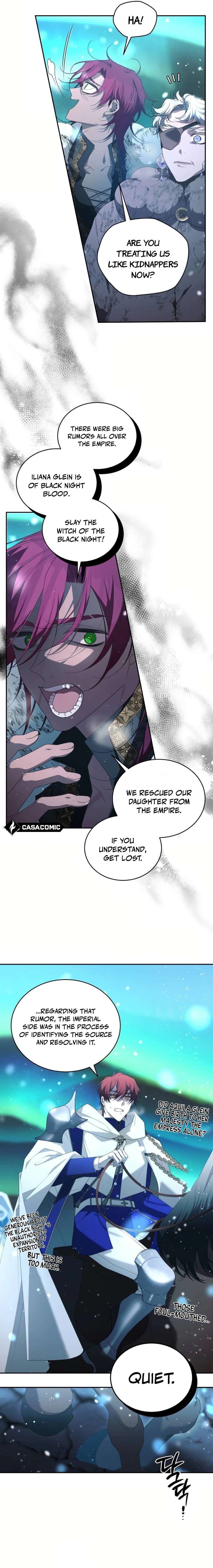 Chapter 83 - Image 20