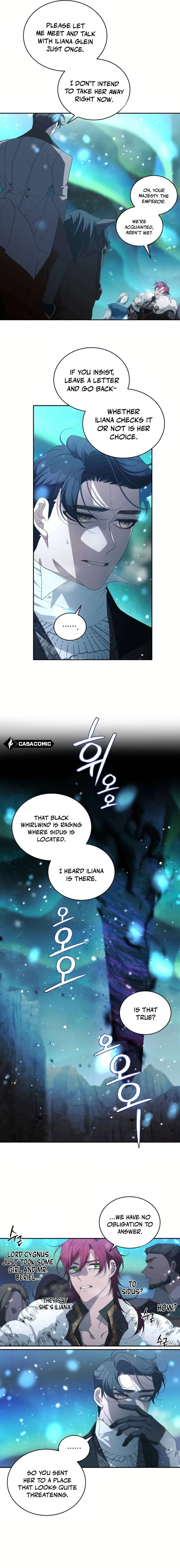 Chapter 83 - Image 21