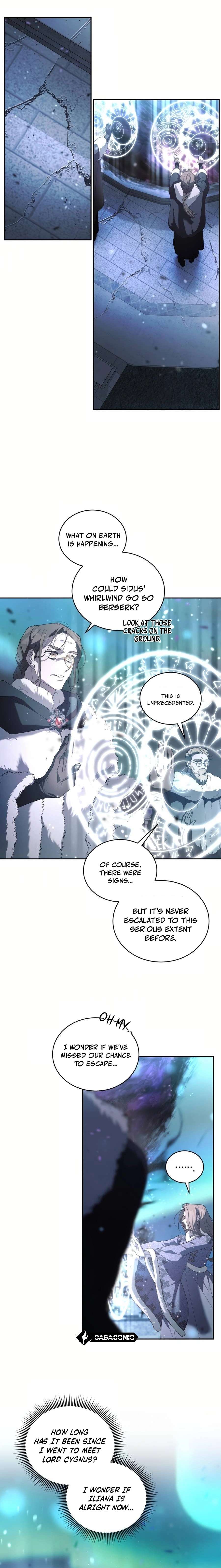 Chapter 83 - Image 4