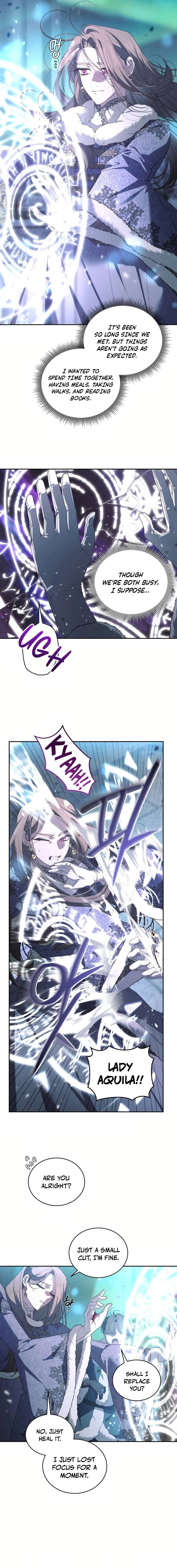 Chapter 83 - Image 5