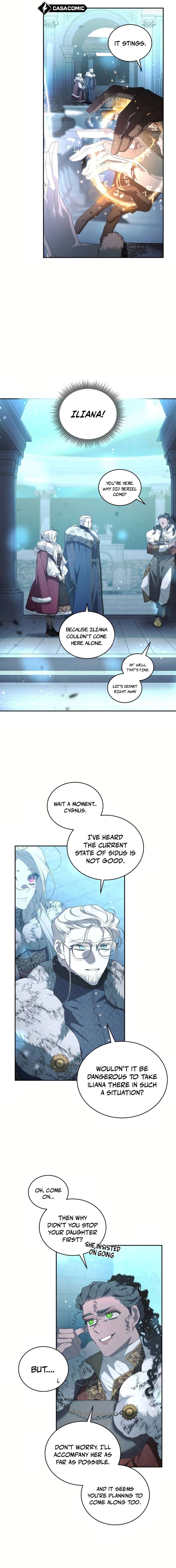 Chapter 83 - Image 6