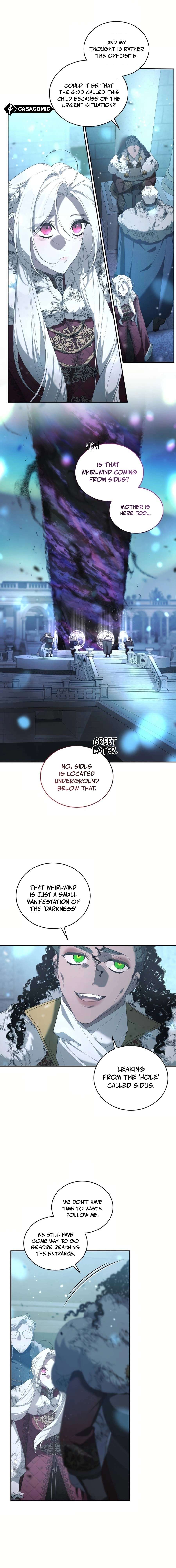 Chapter 83 - Image 7