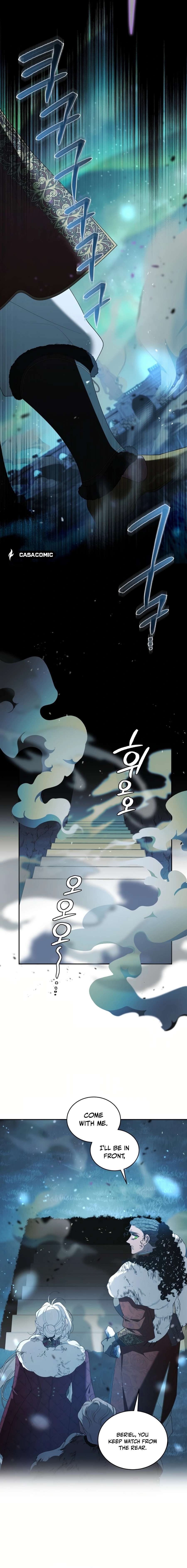 Chapter 83 - Image 9
