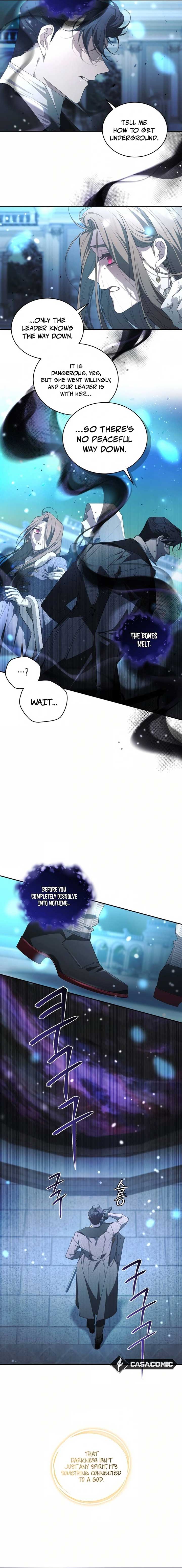 Chapter 85 - Image 15