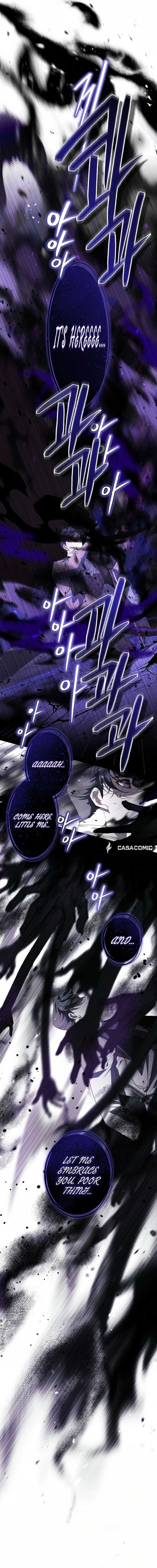 Chapter 85 - Image 17