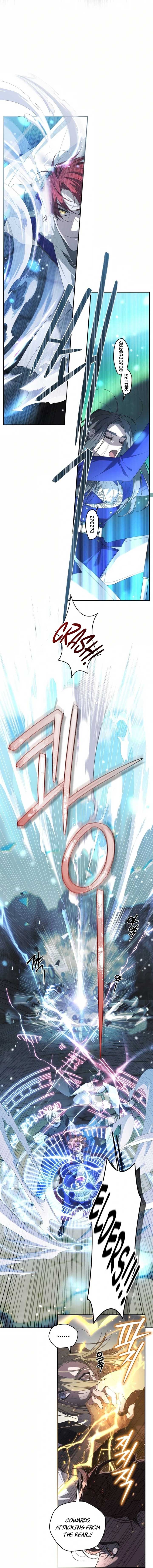 Chapter 85 - Image 2