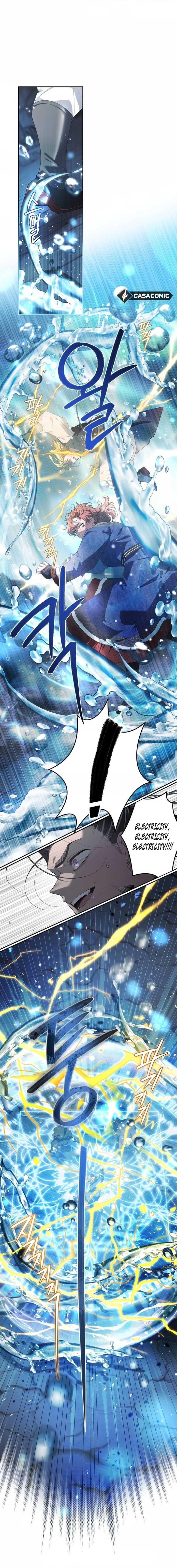 Chapter 85 - Image 3