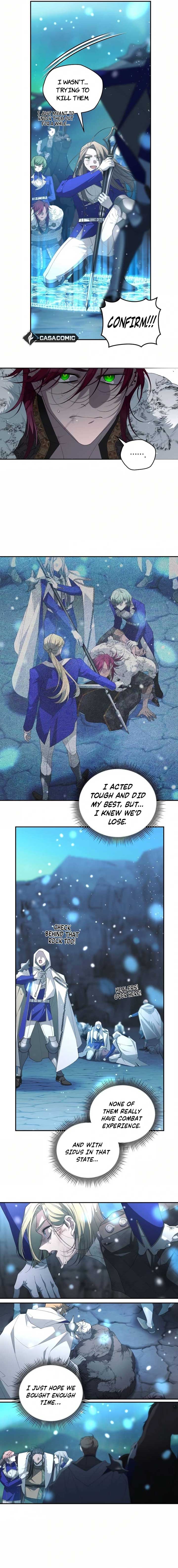 Chapter 85 - Image 4