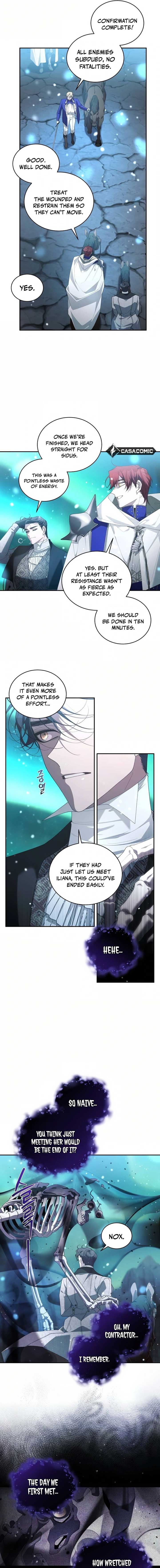 Chapter 85 - Image 5