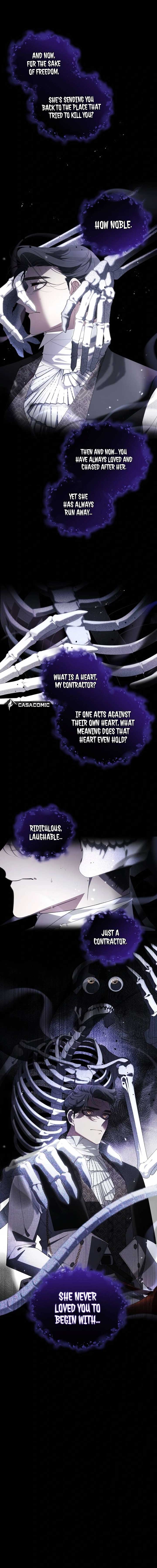 Chapter 85 - Image 7