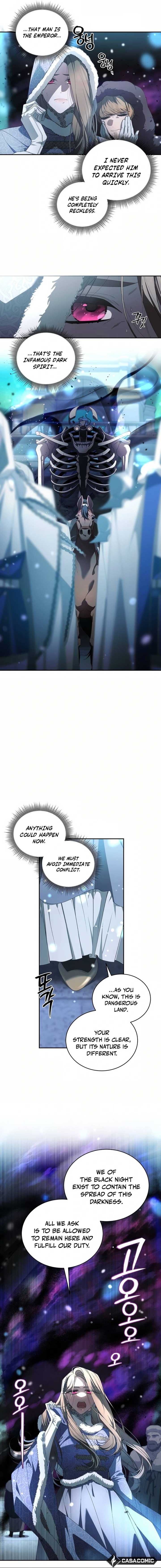 Chapter 85 - Image 9