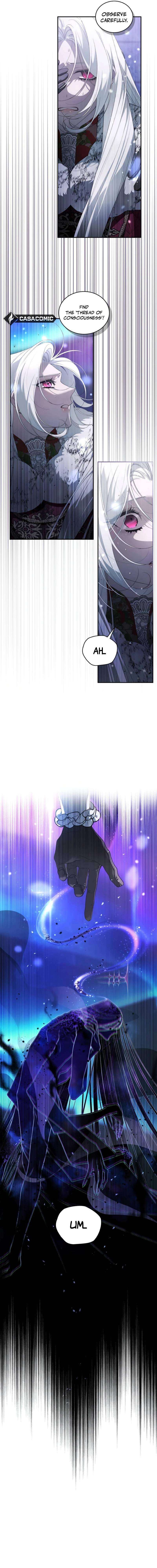 Chapter 87 - Image 12
