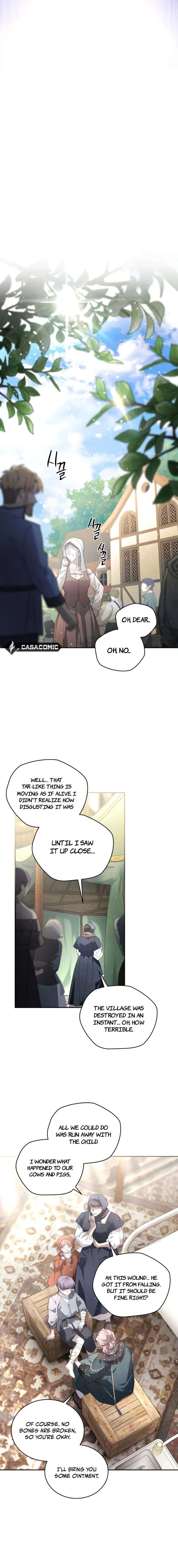 Chapter 87 - Image 17