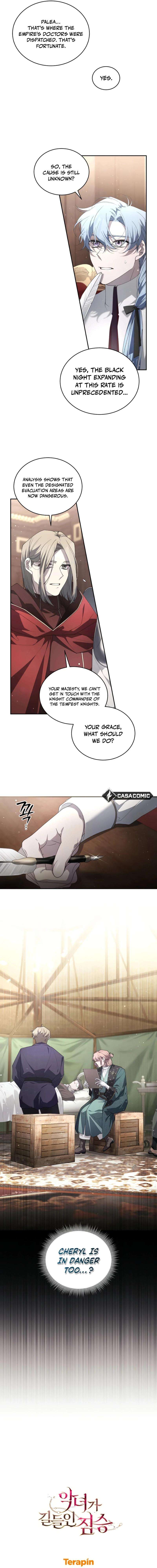 Chapter 87 - Image 19