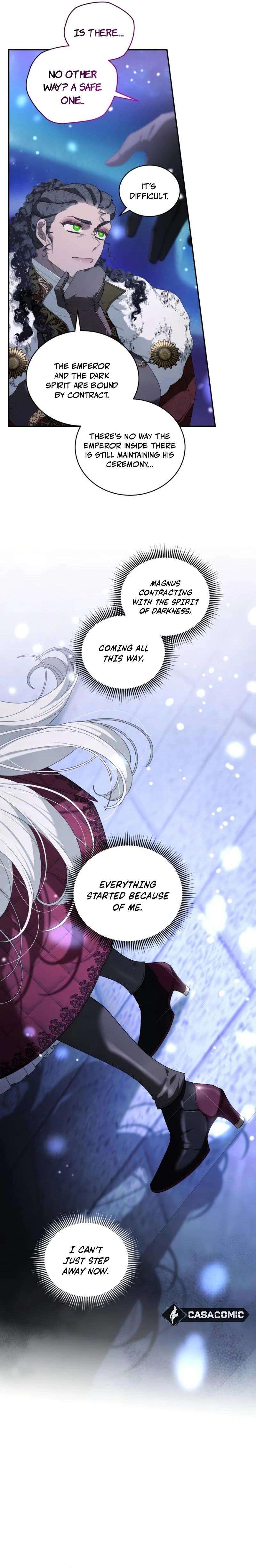 Chapter 87 - Image 2