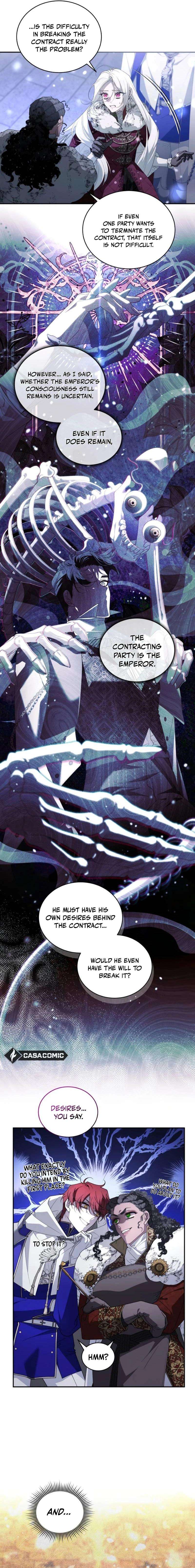 Chapter 87 - Image 3