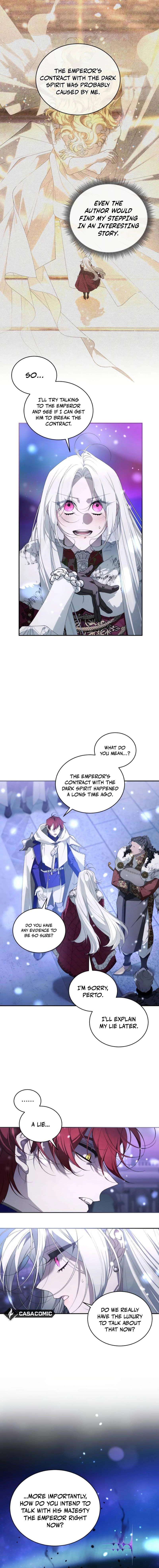 Chapter 87 - Image 4