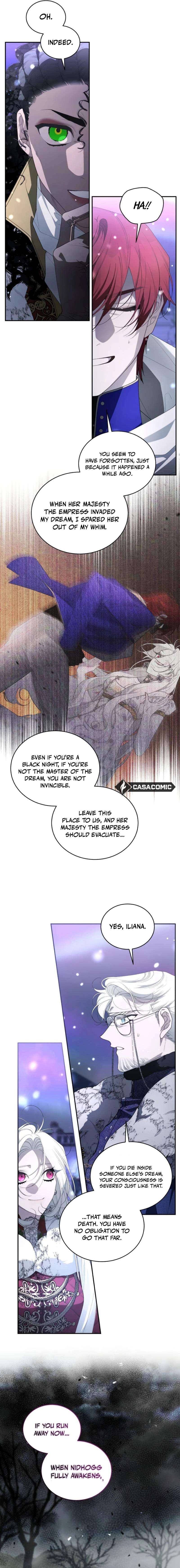Chapter 87 - Image 6