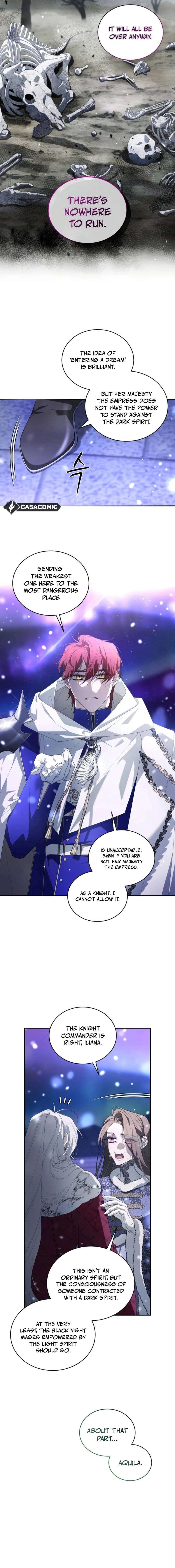Chapter 87 - Image 7