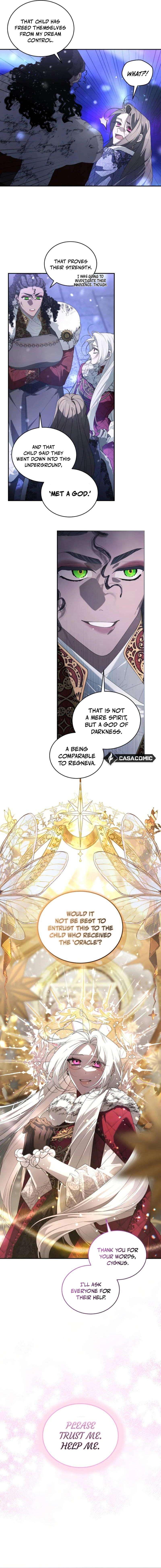 Chapter 87 - Image 8