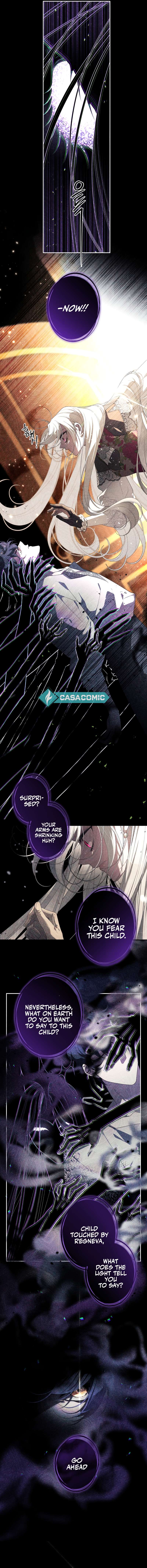 Chapter 89 - Image 14