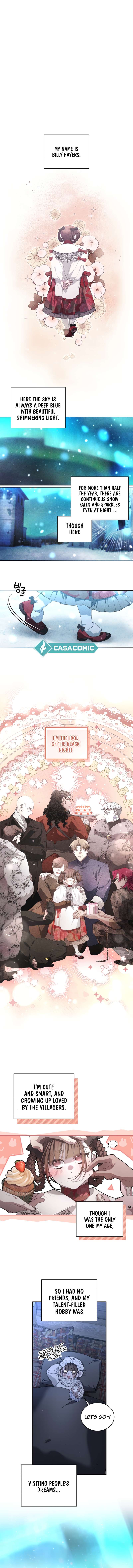 Chapter 89 - Image 2