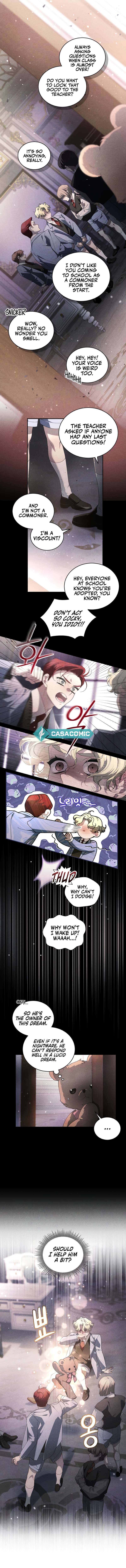 Chapter 89 - Image 5