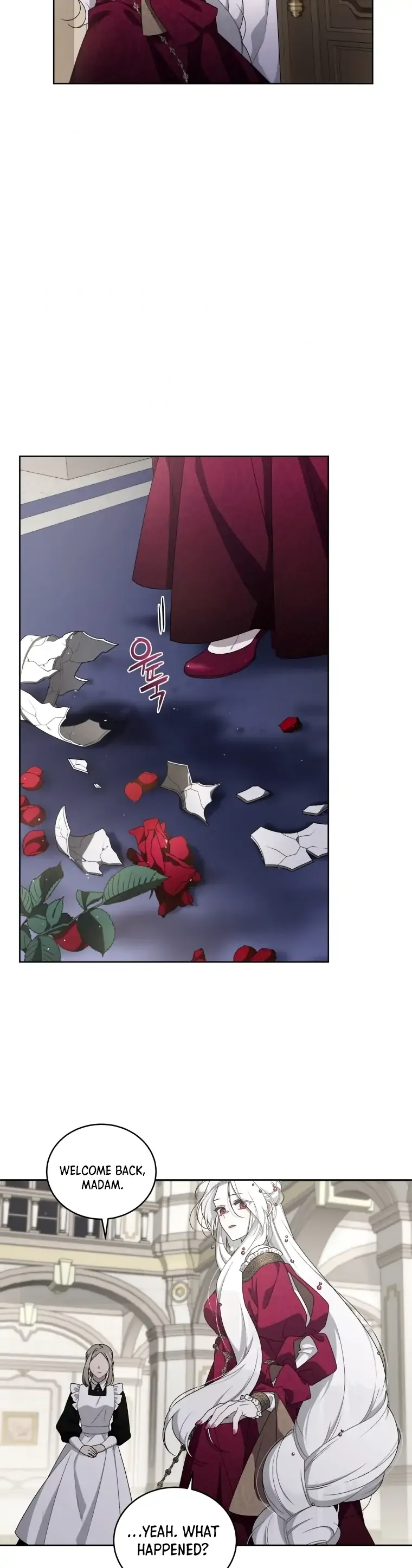 Chapter 9 - Image 11