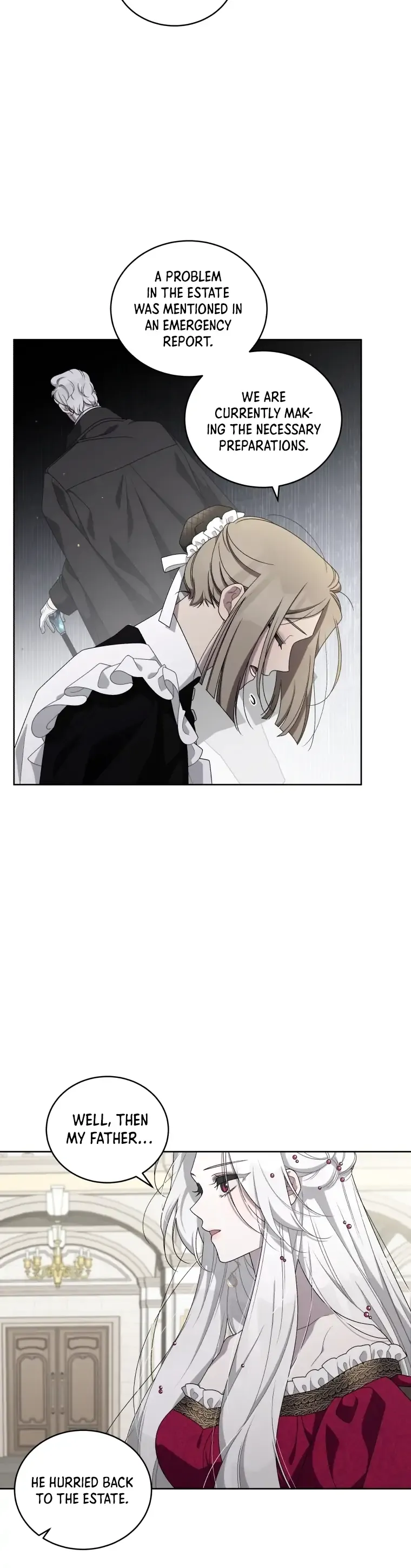 Chapter 9 - Image 12