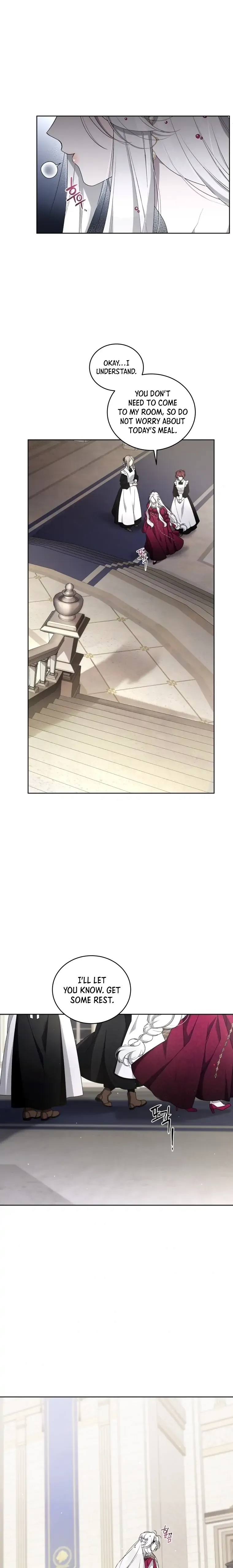 Chapter 9 - Image 13