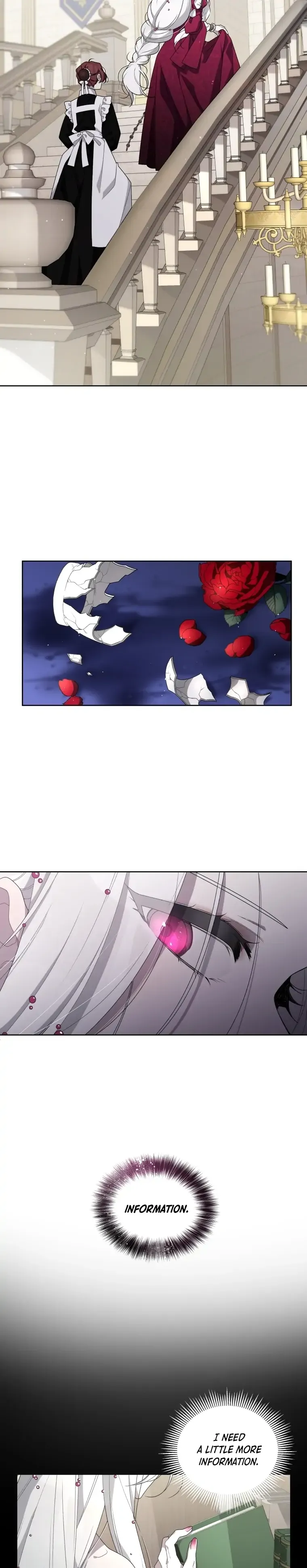 Chapter 9 - Image 14