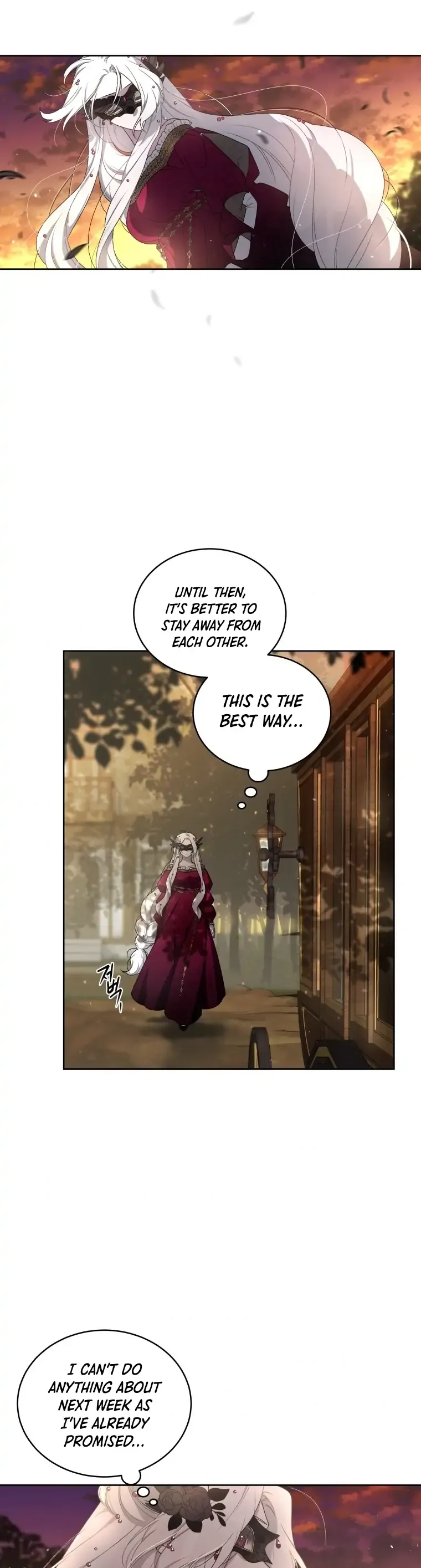 Chapter 9 - Image 2