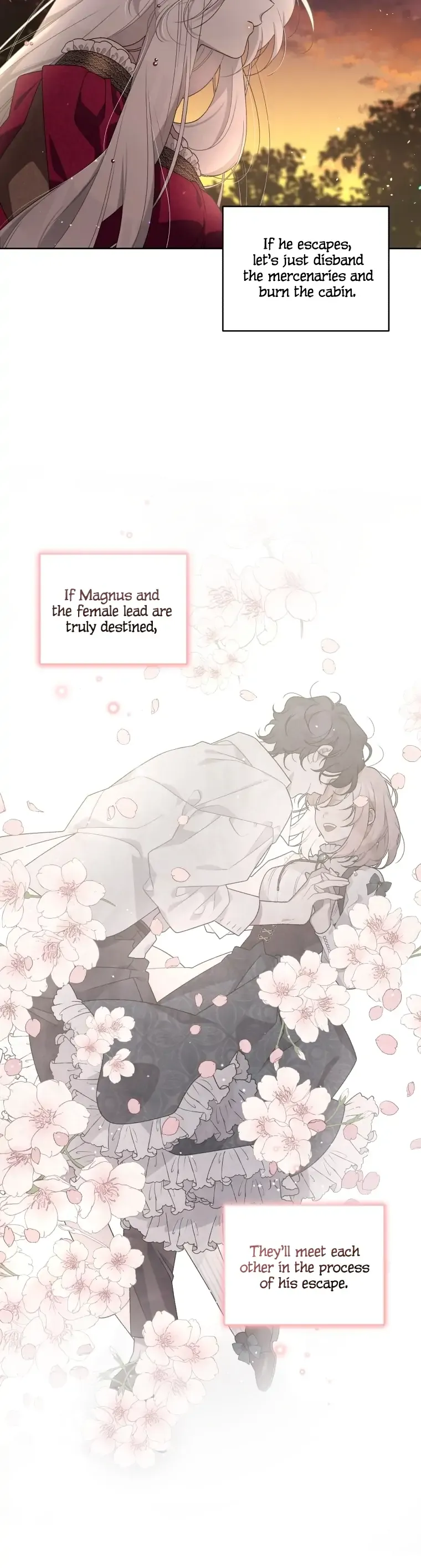 Chapter 9 - Image 3