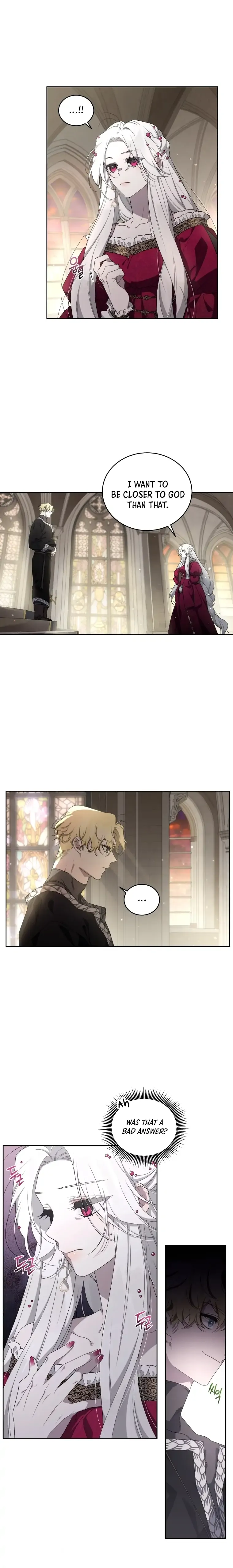 Chapter 9 - Image 6