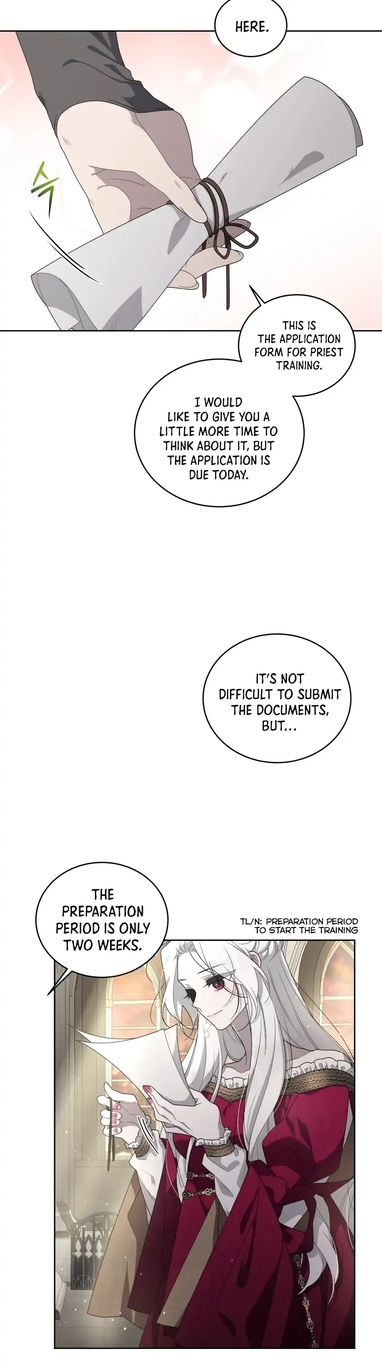 Chapter 9 - Image 8