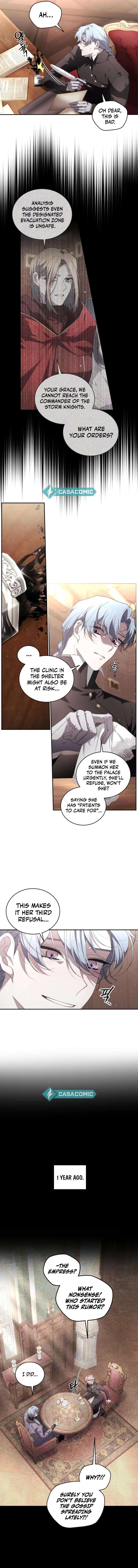 Chapter 90 - Image 10