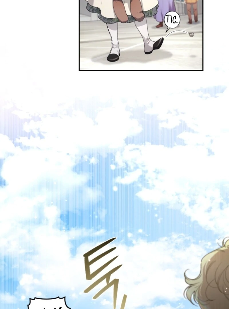 Chapter 95 - Image 100