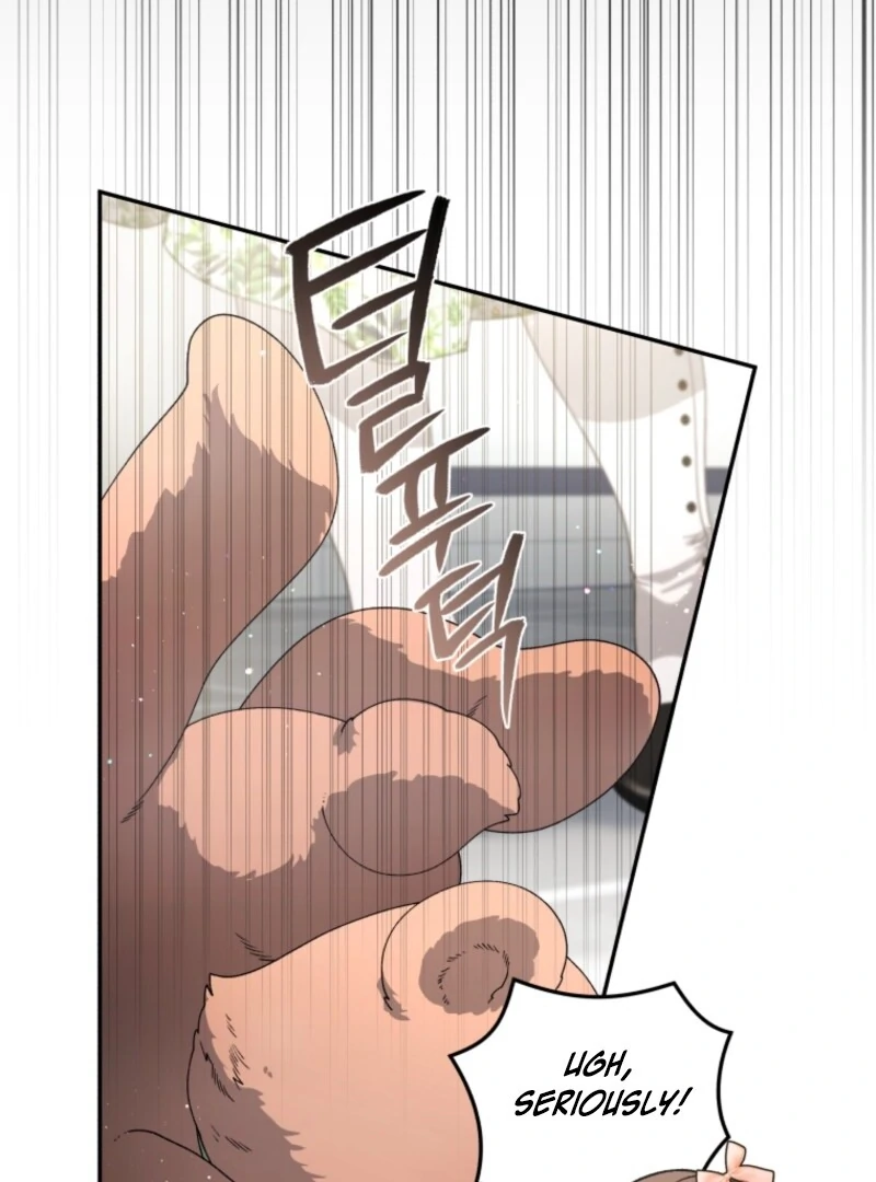 Chapter 95 - Image 102