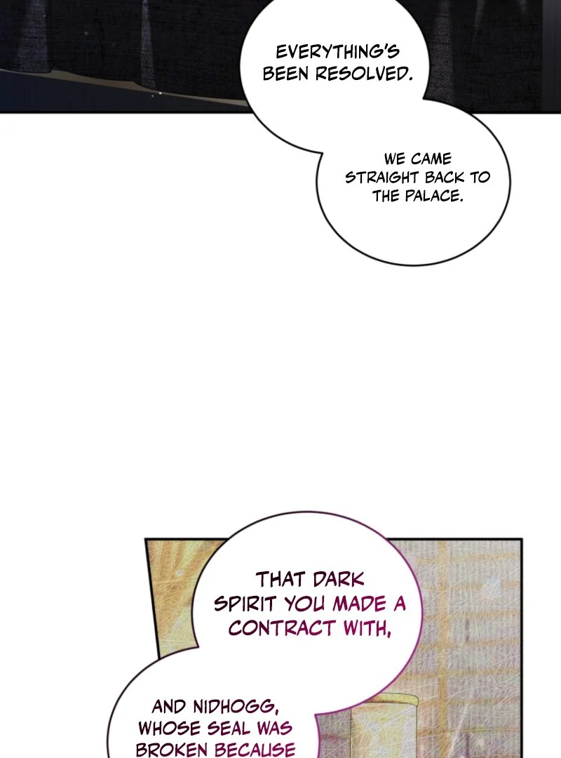 Chapter 95 - Image 11