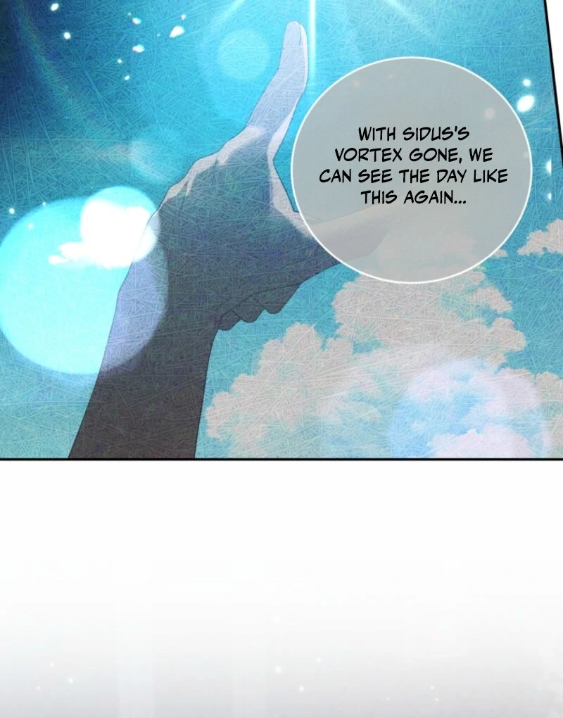 Chapter 95 - Image 14