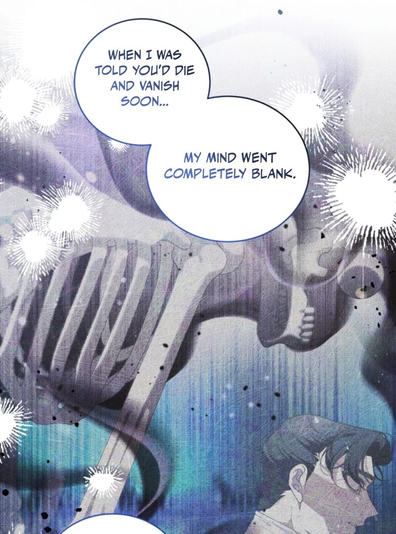 Chapter 95 - Image 17
