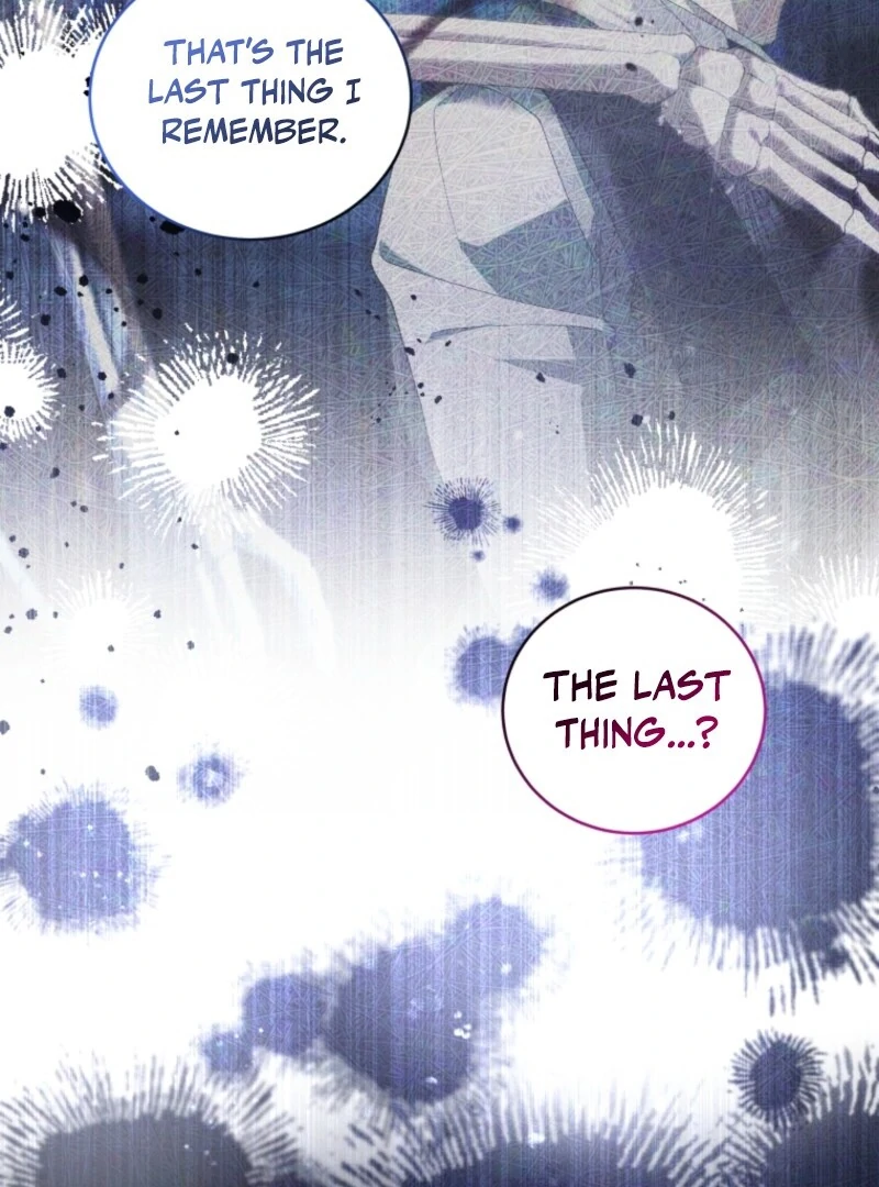 Chapter 95 - Image 18