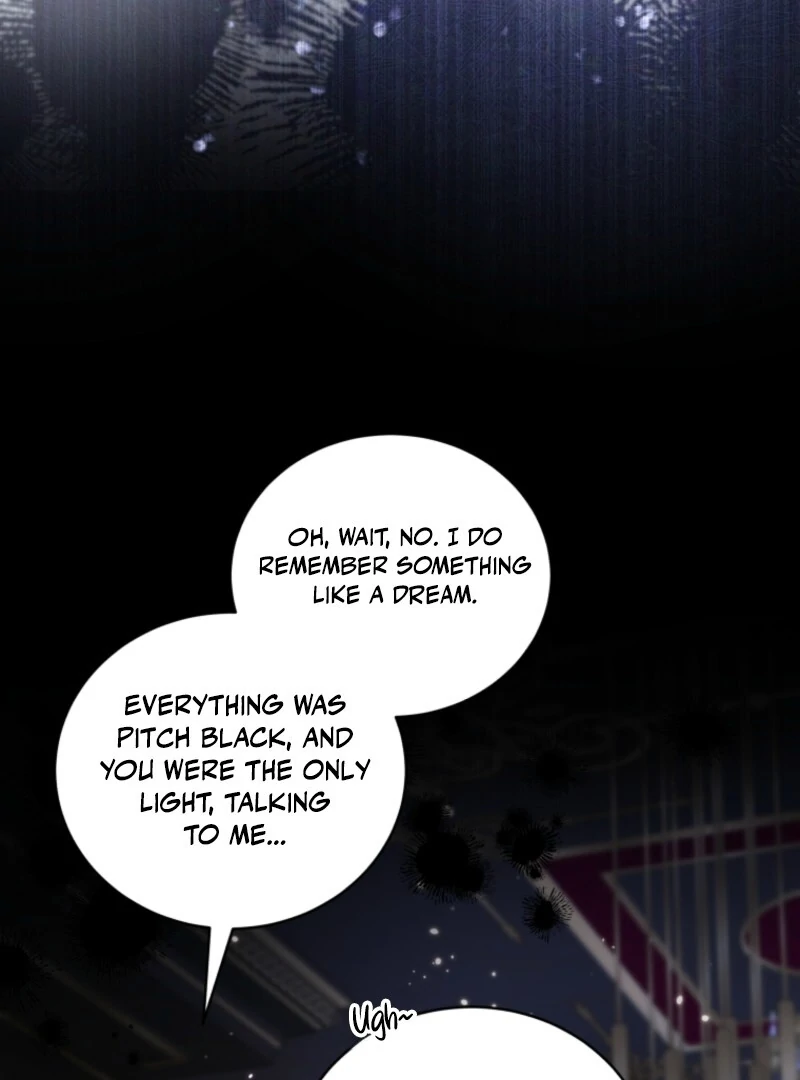 Chapter 95 - Image 19