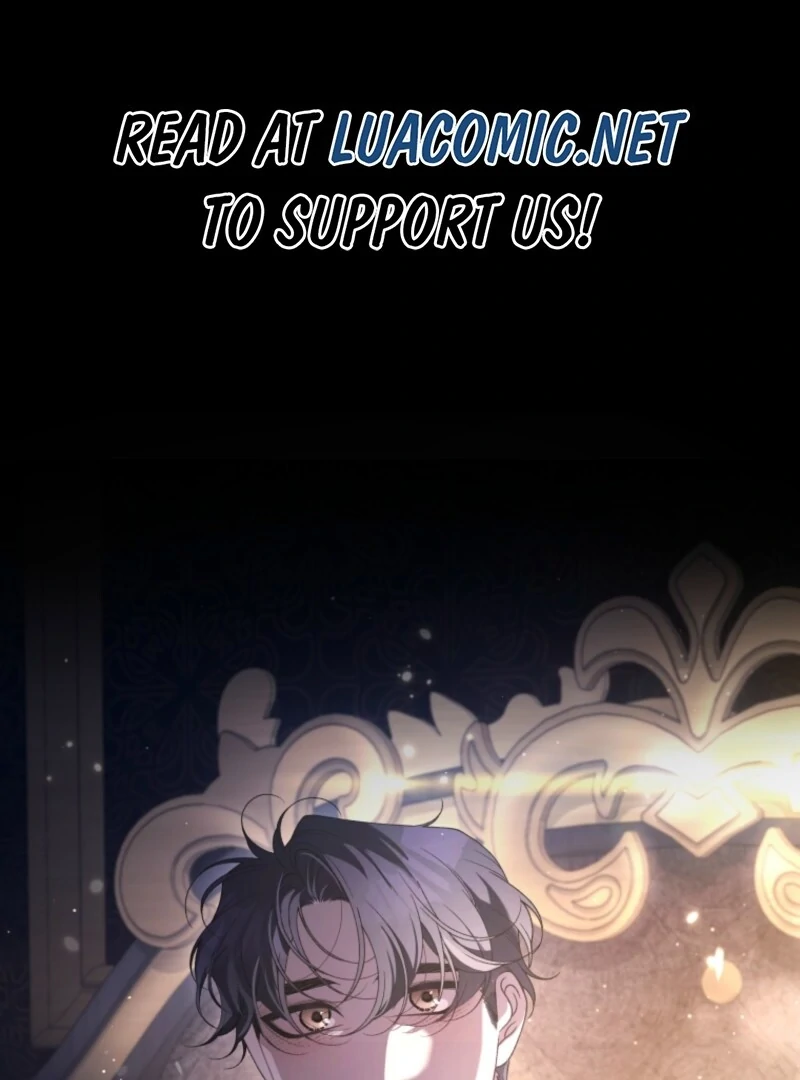 Chapter 95 - Image 2