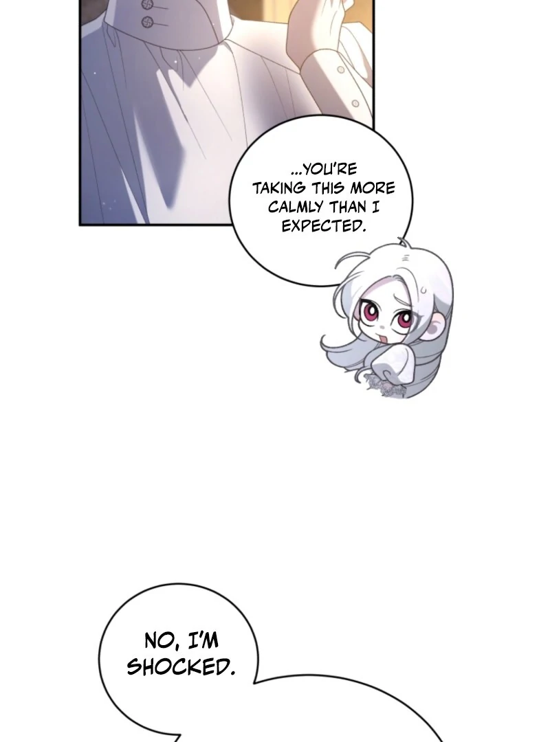Chapter 95 - Image 22