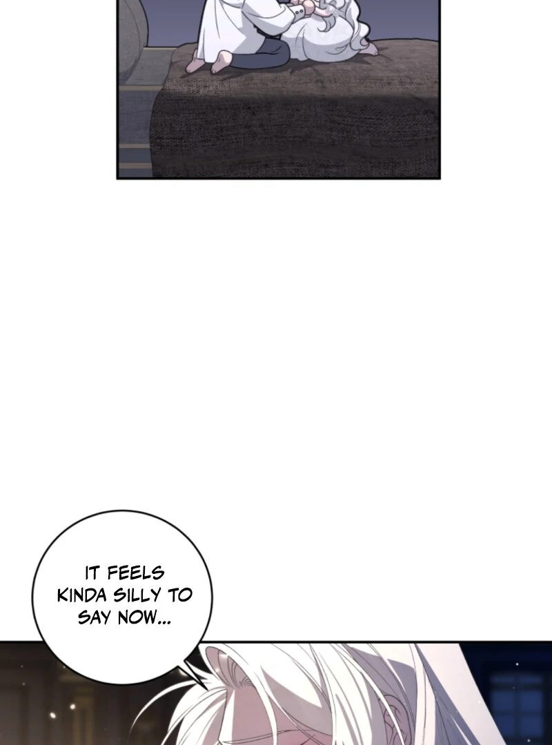 Chapter 95 - Image 31