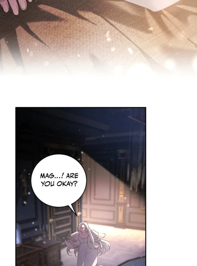 Chapter 95 - Image 4