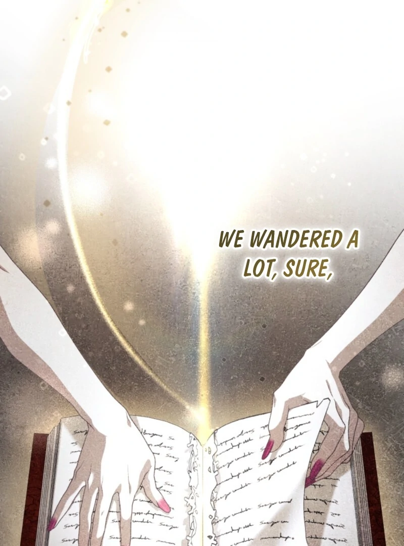 Chapter 95 - Image 43