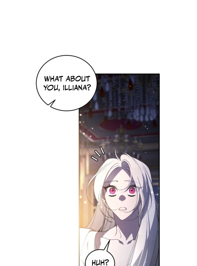 Chapter 95 - Image 45