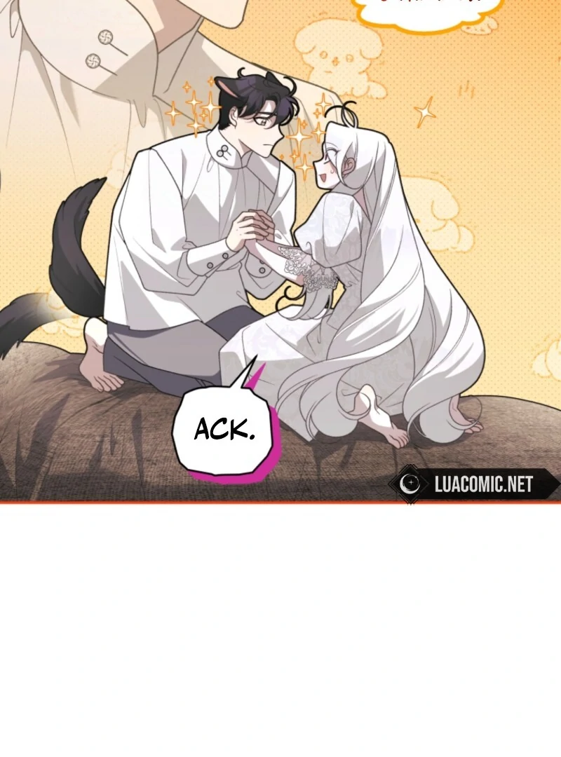 Chapter 95 - Image 47